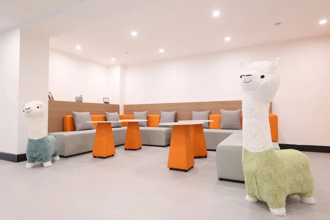 云顶集团(中国区)官方网站