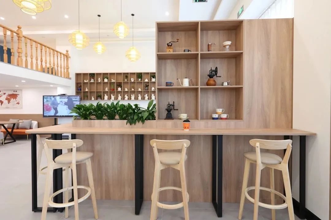 云顶集团(中国区)官方网站