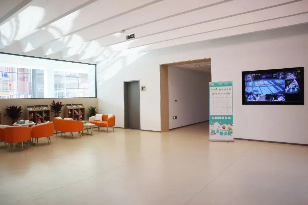 云顶集团(中国区)官方网站