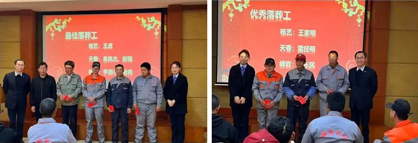 云顶集团(中国区)官方网站