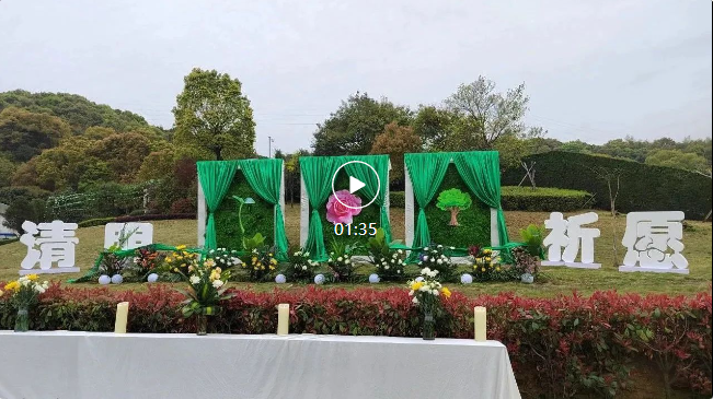 云顶集团(中国区)官方网站