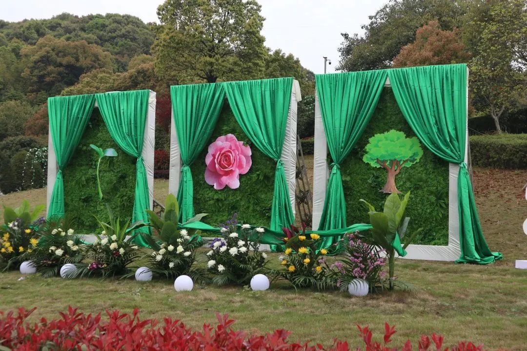 云顶集团(中国区)官方网站