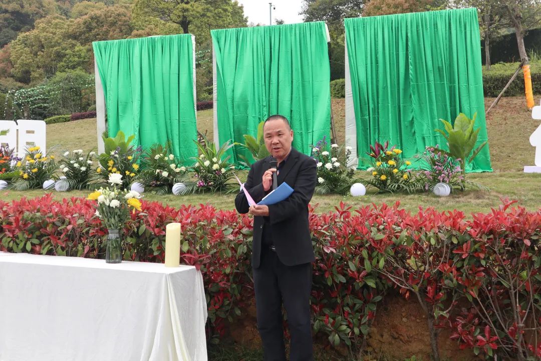 云顶集团(中国区)官方网站