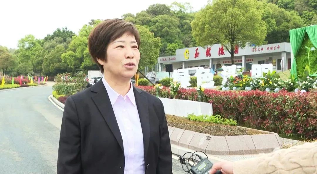 云顶集团(中国区)官方网站