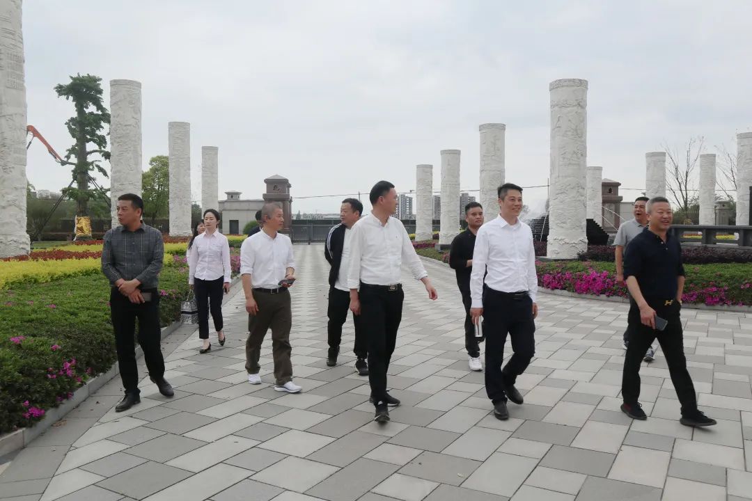 云顶集团(中国区)官方网站