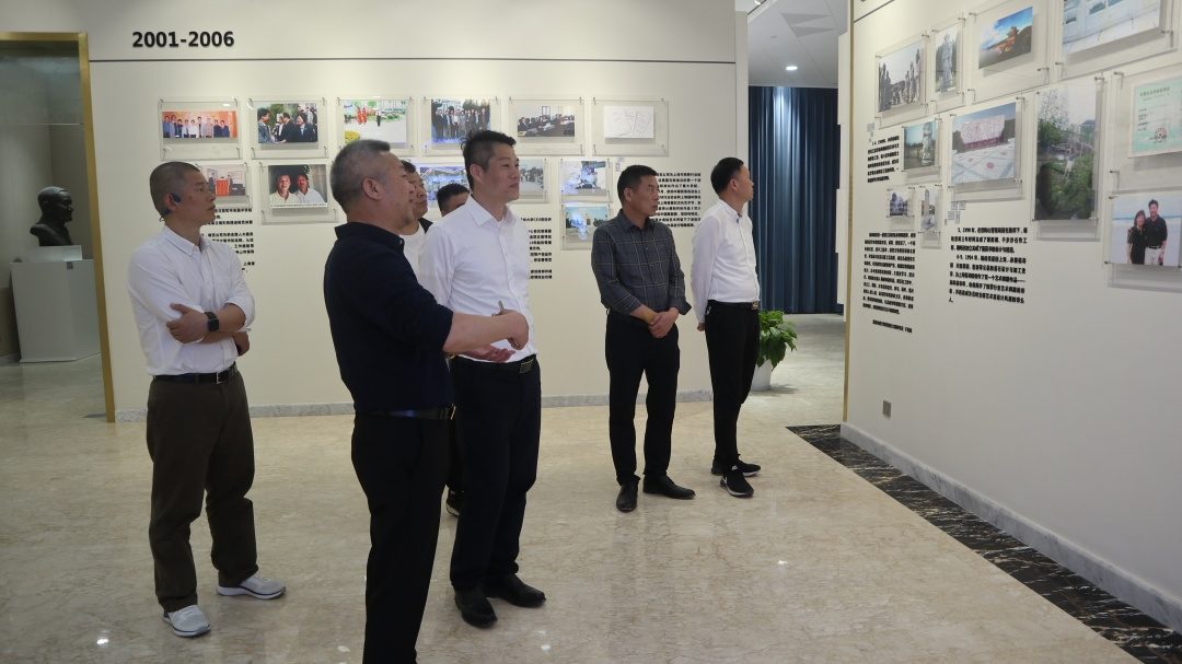 云顶集团(中国区)官方网站