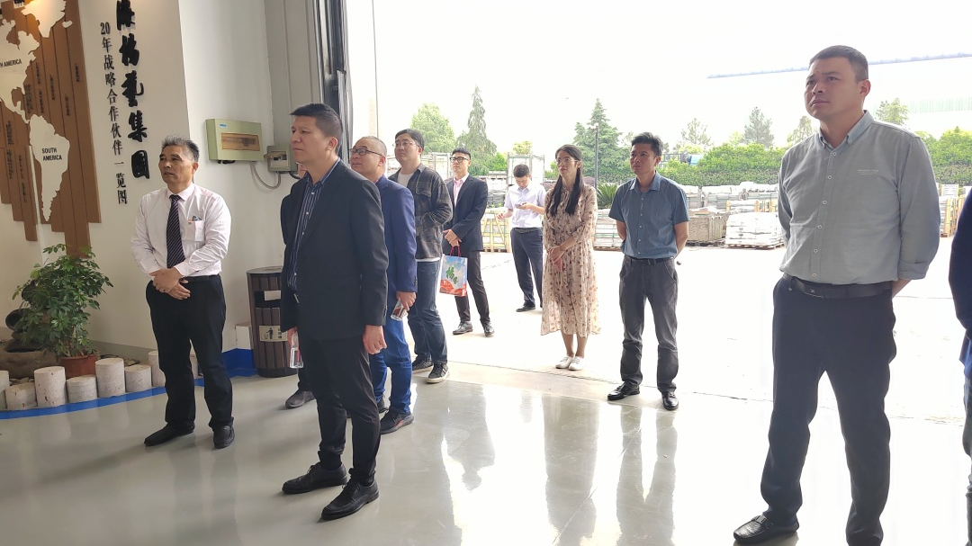 云顶集团(中国区)官方网站