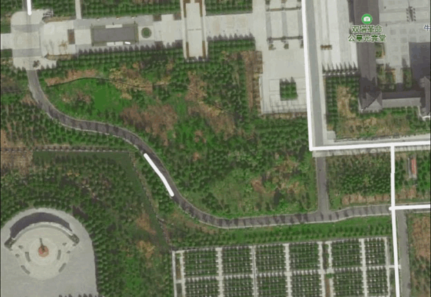 云顶集团(中国区)官方网站