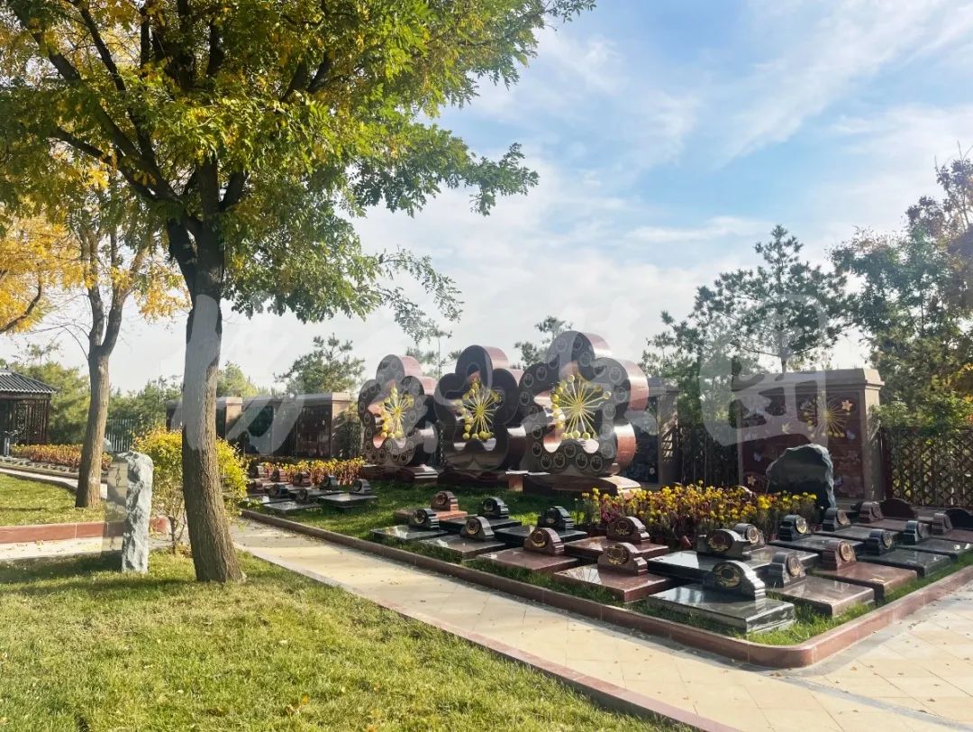 云顶集团(中国区)官方网站