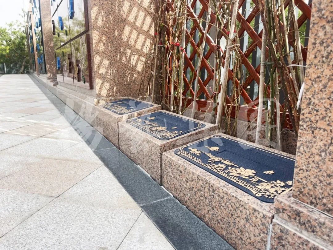 云顶集团(中国区)官方网站