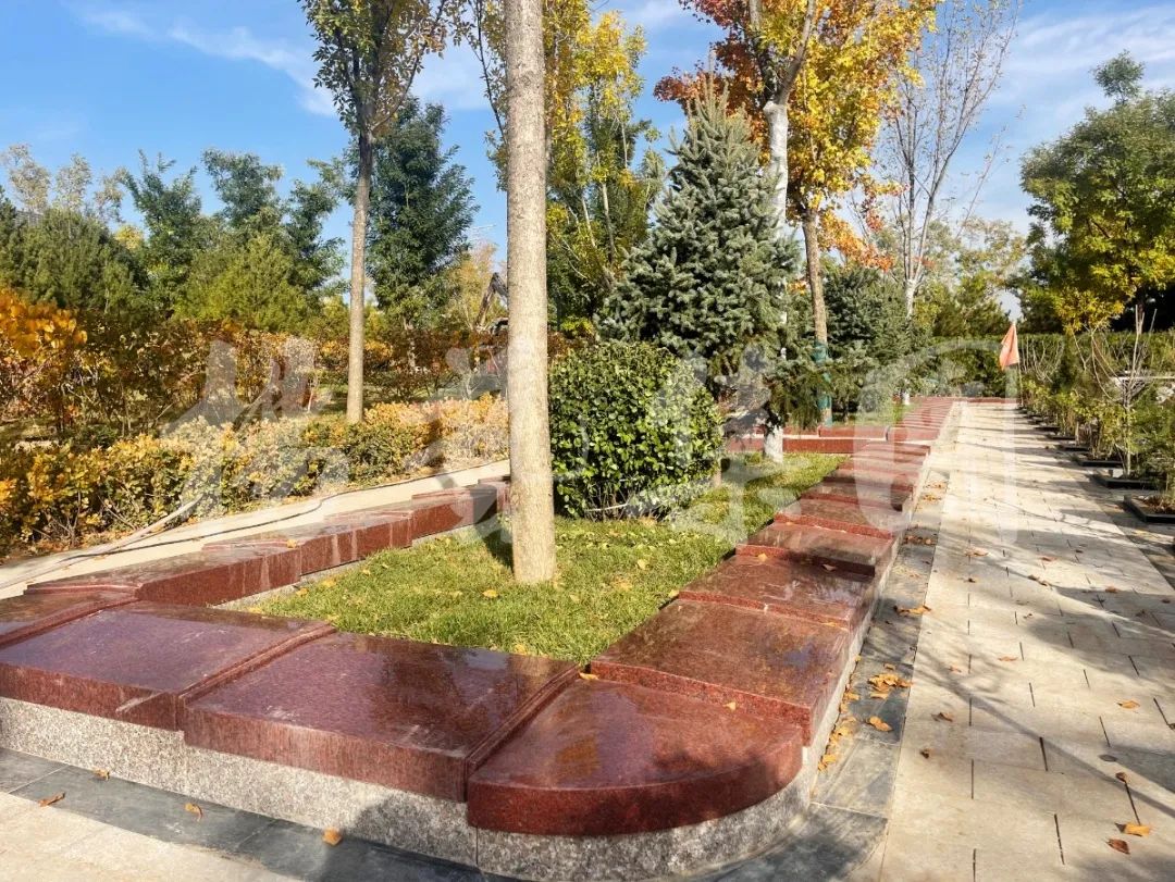 云顶集团(中国区)官方网站