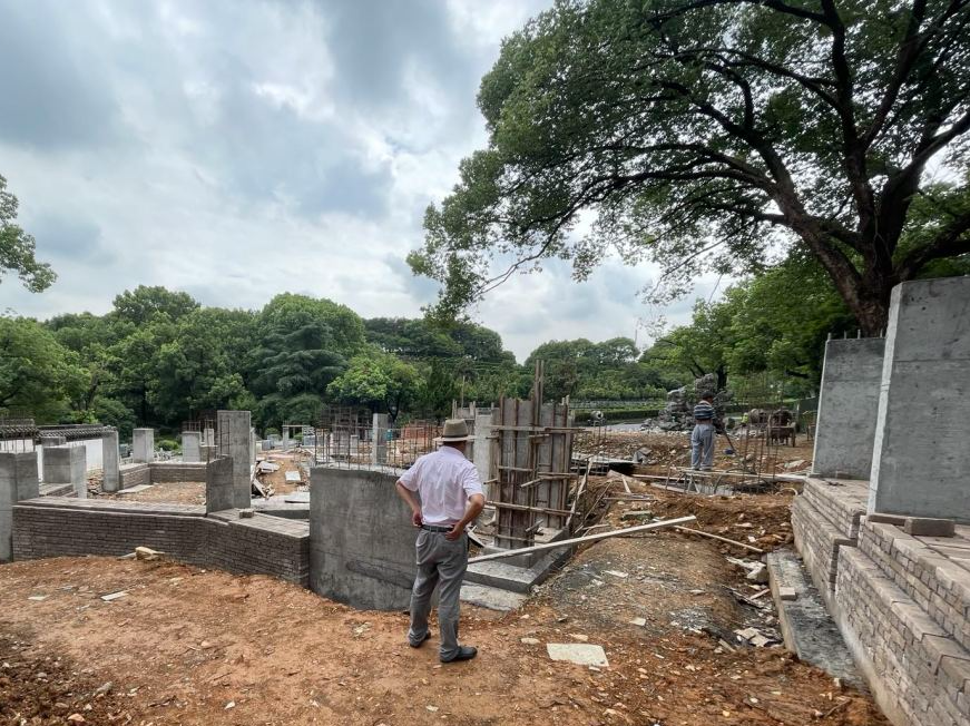 云顶集团(中国区)官方网站