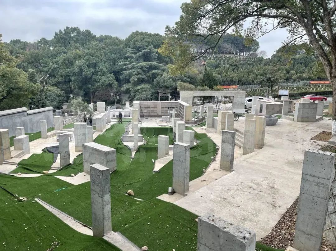 云顶集团(中国区)官方网站