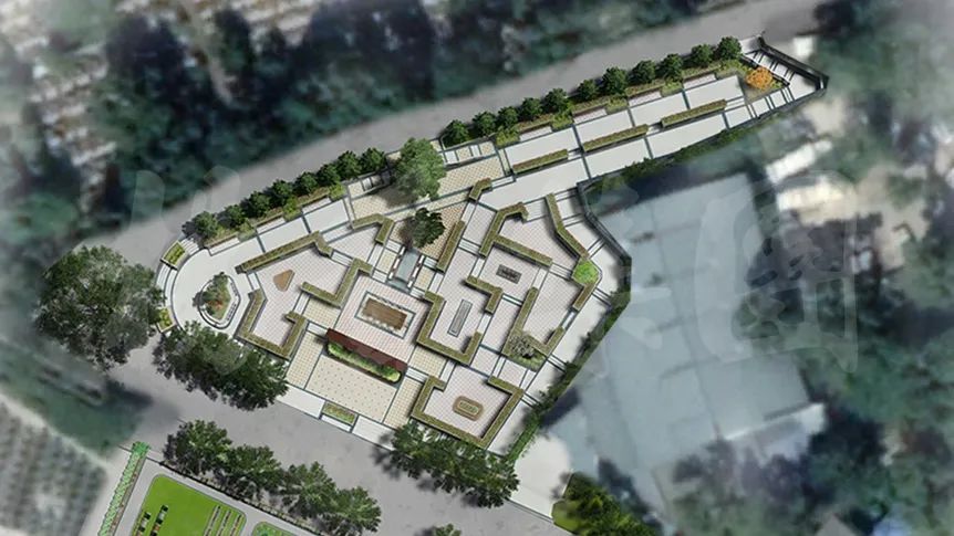 云顶集团(中国区)官方网站