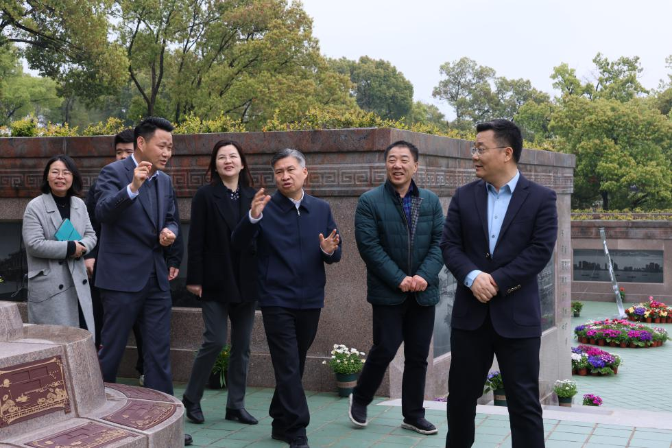 云顶集团(中国区)官方网站