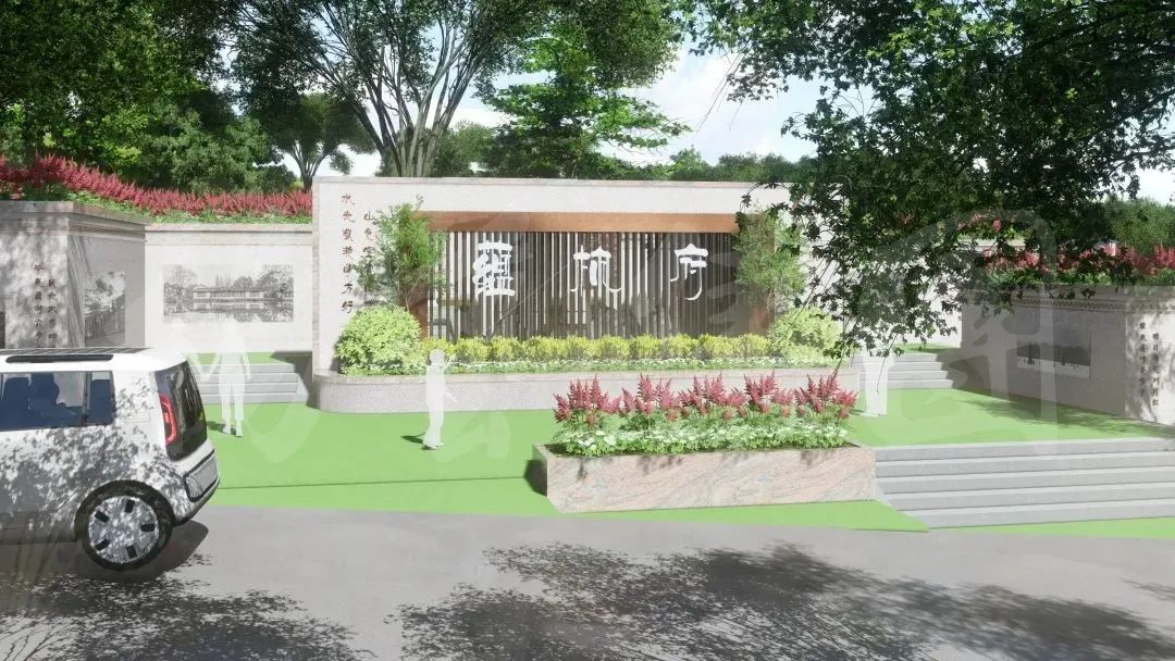 云顶集团(中国区)官方网站