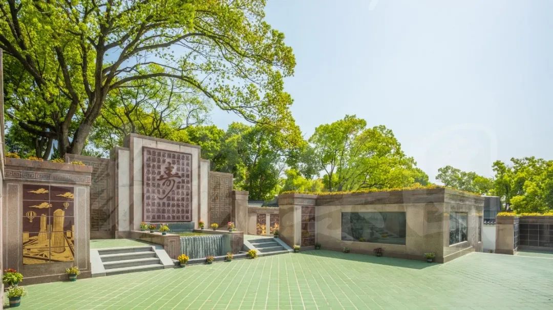 云顶集团(中国区)官方网站