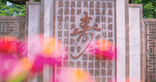 云顶集团(中国区)官方网站