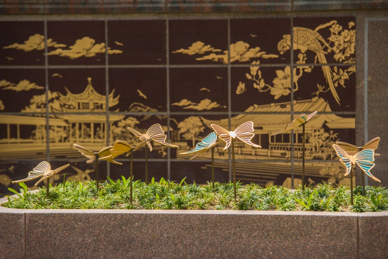 云顶集团(中国区)官方网站