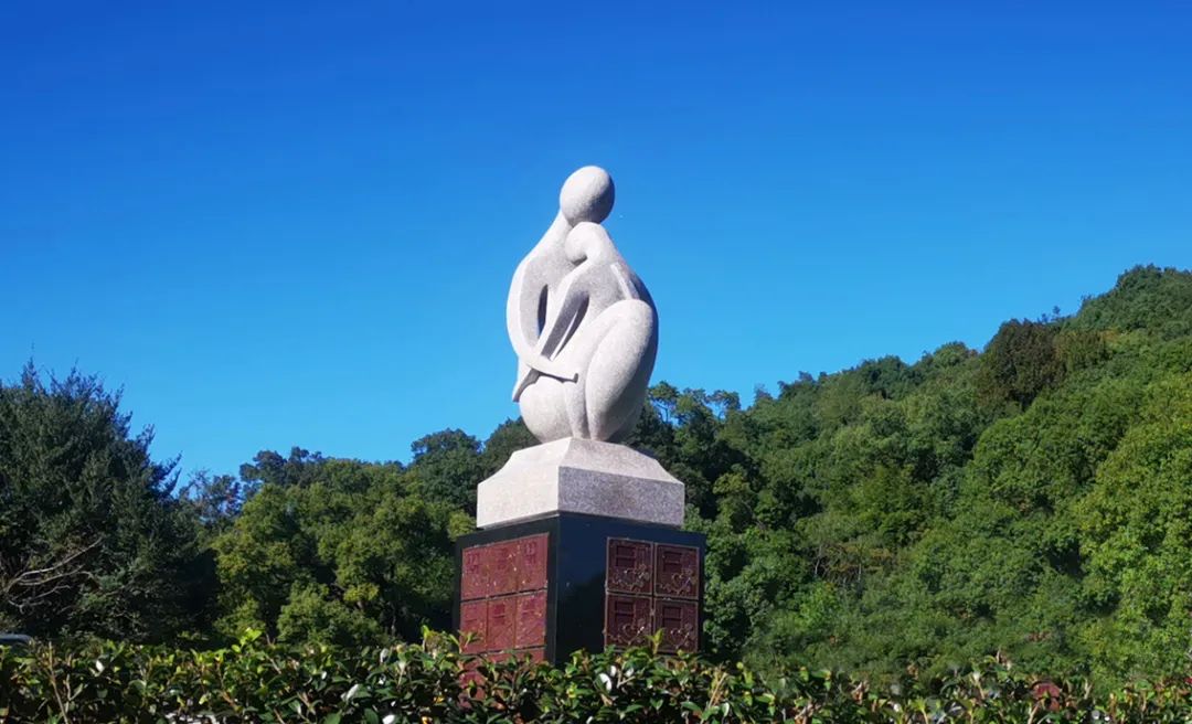 云顶集团(中国区)官方网站