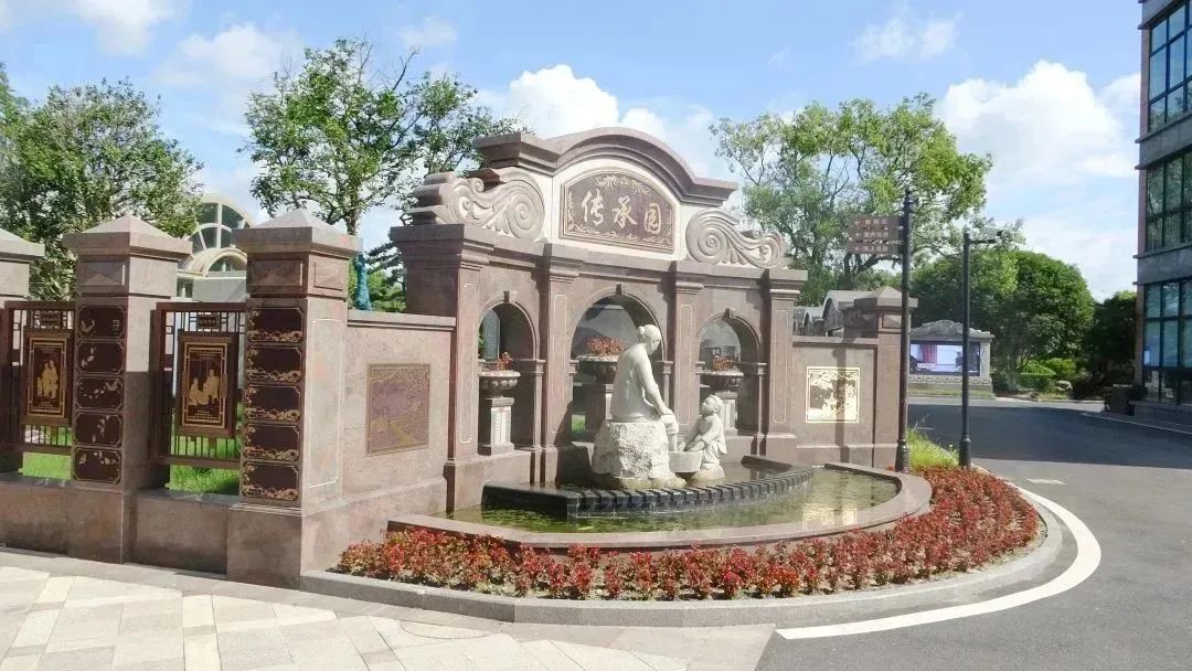 云顶集团(中国区)官方网站