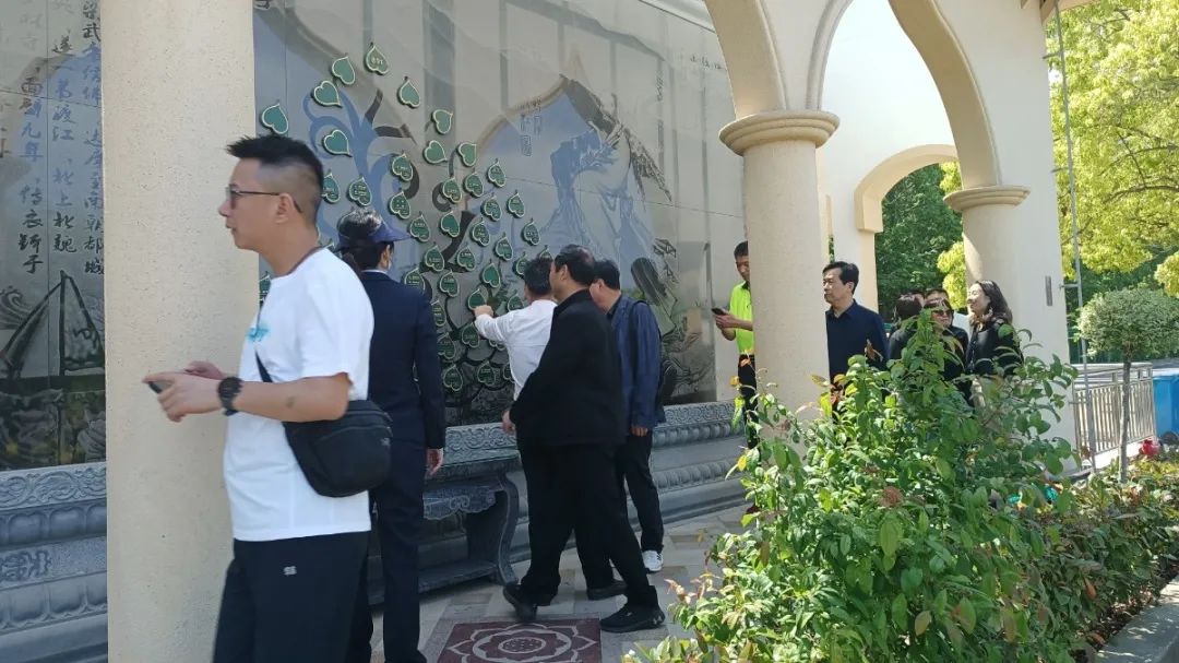 云顶集团(中国区)官方网站