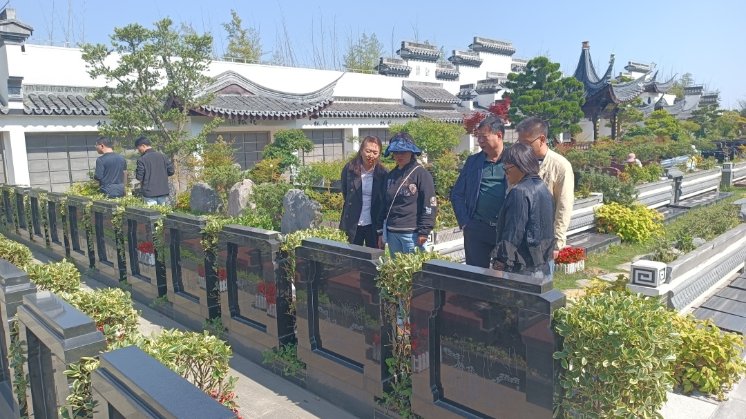 云顶集团(中国区)官方网站