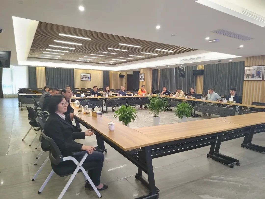 云顶集团(中国区)官方网站