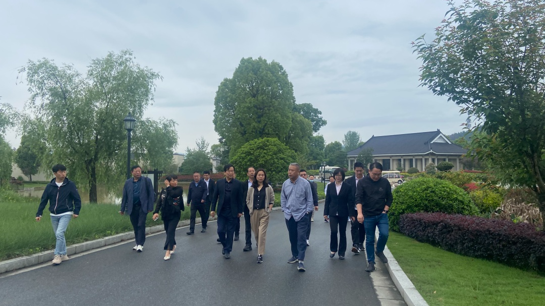 云顶集团(中国区)官方网站