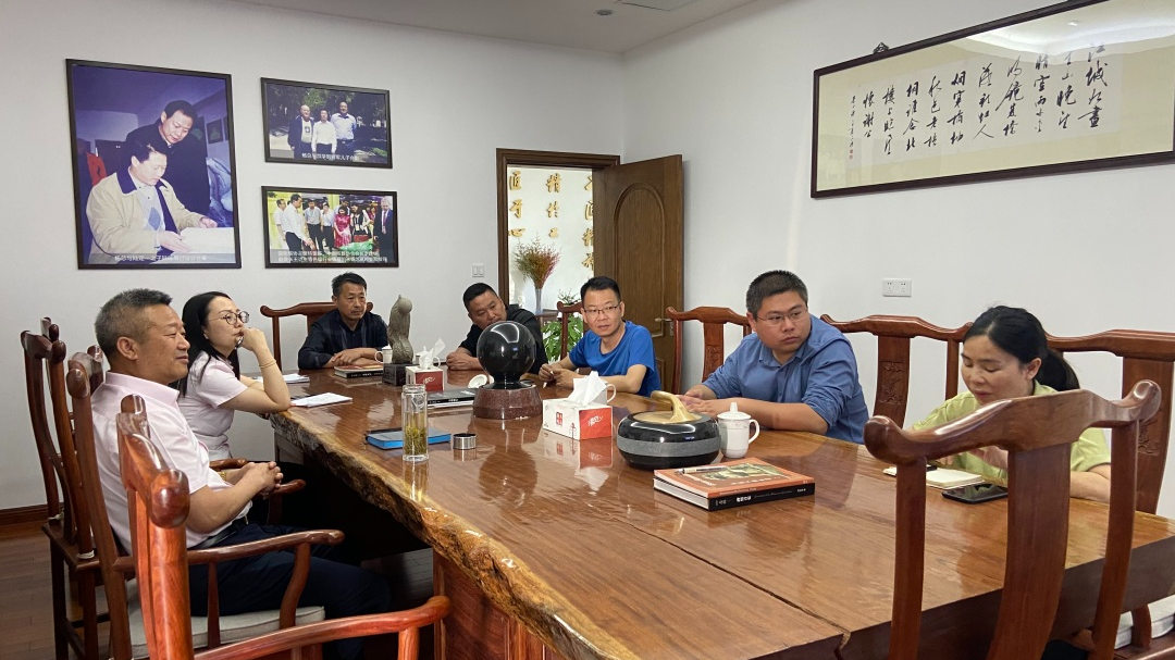 云顶集团(中国区)官方网站