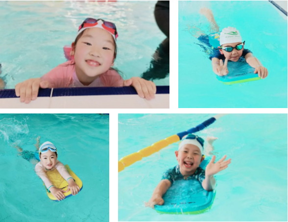 云顶集团(中国区)官方网站