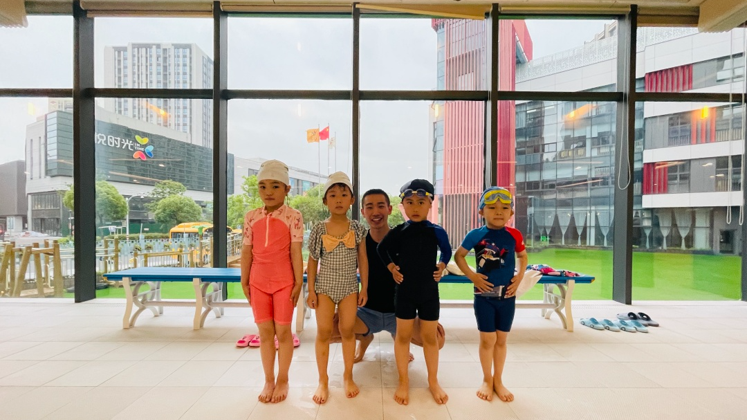 云顶集团(中国区)官方网站