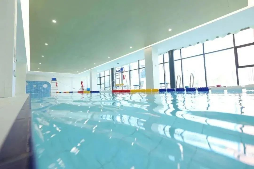 云顶集团(中国区)官方网站