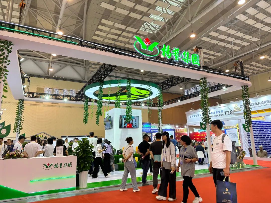 云顶集团(中国区)官方网站