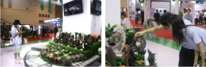 云顶集团(中国区)官方网站