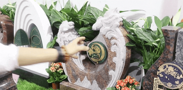 云顶集团(中国区)官方网站