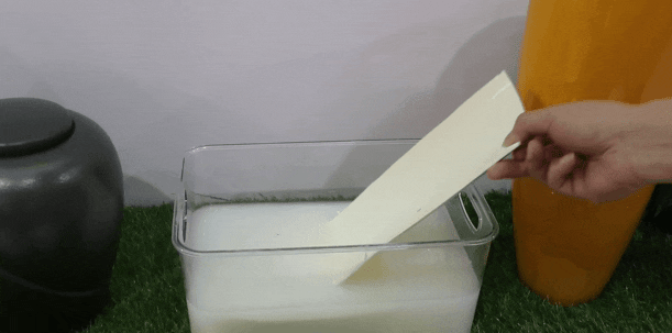 云顶集团(中国区)官方网站