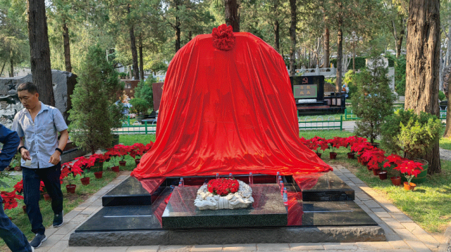 云顶集团(中国区)官方网站