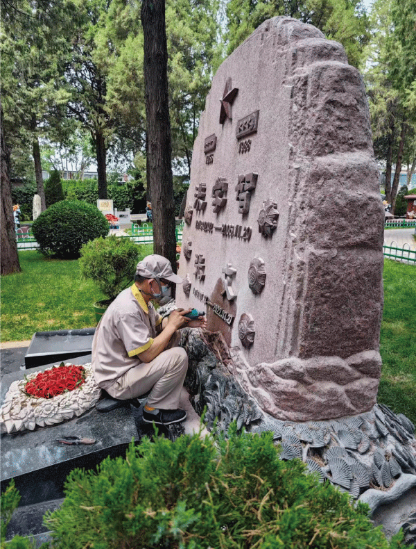 云顶集团(中国区)官方网站