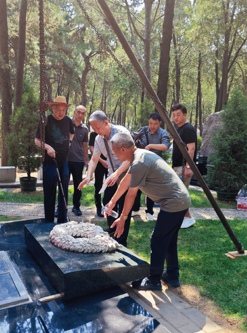 云顶集团(中国区)官方网站