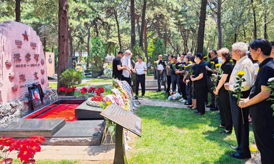 云顶集团(中国区)官方网站