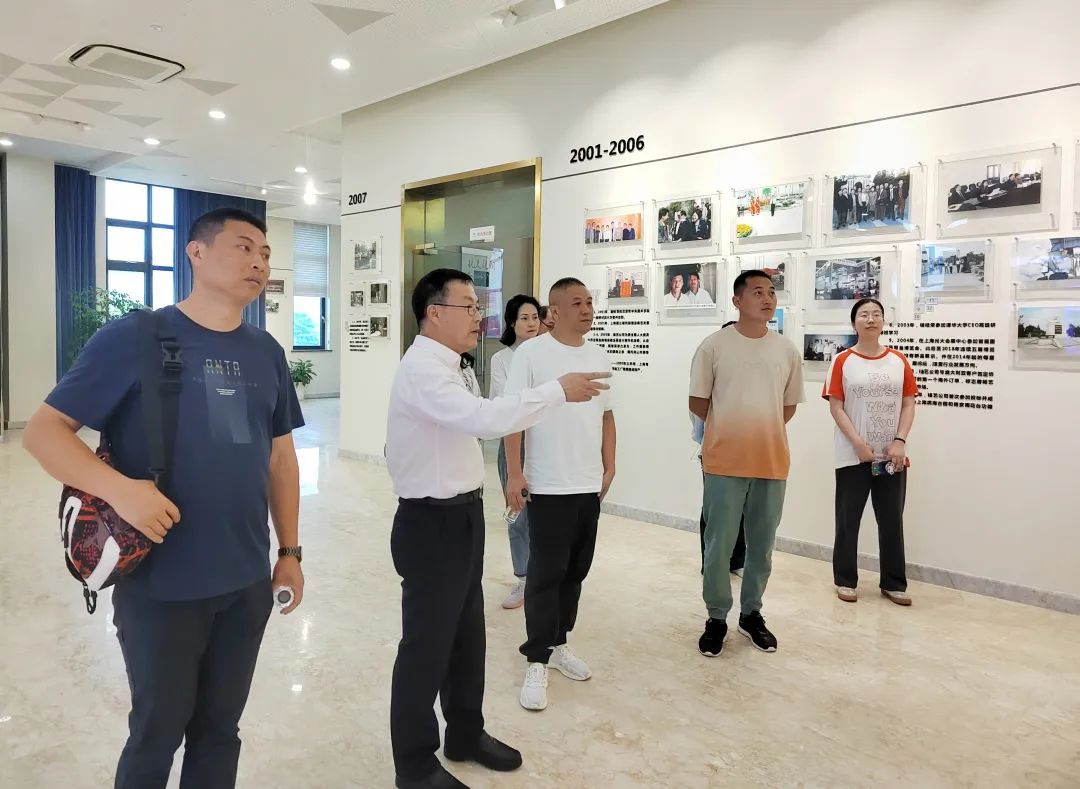 云顶集团(中国区)官方网站