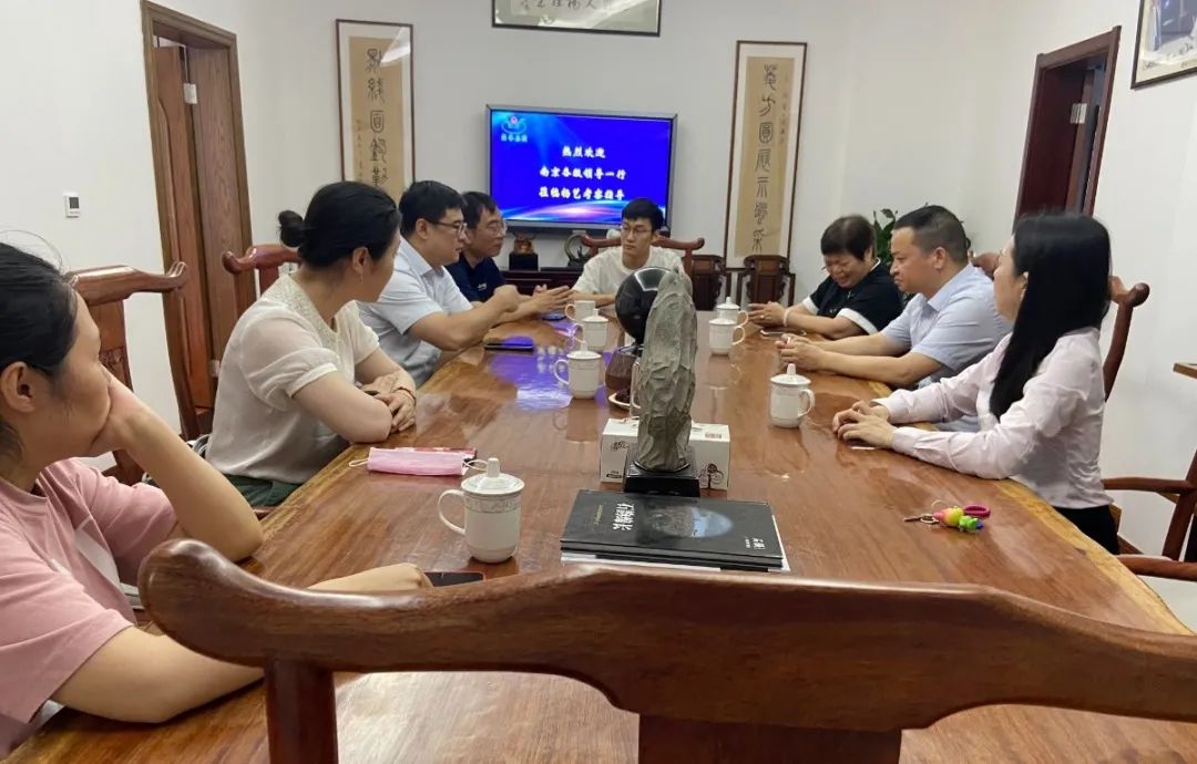 云顶集团(中国区)官方网站