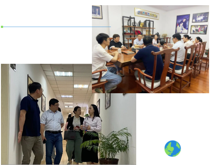 云顶集团(中国区)官方网站