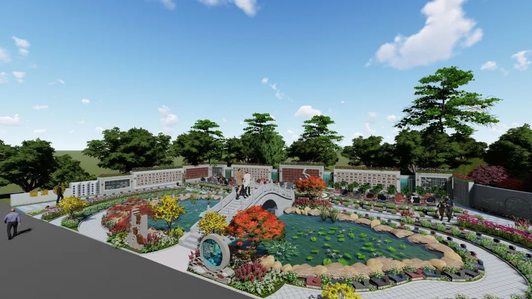 云顶集团(中国区)官方网站