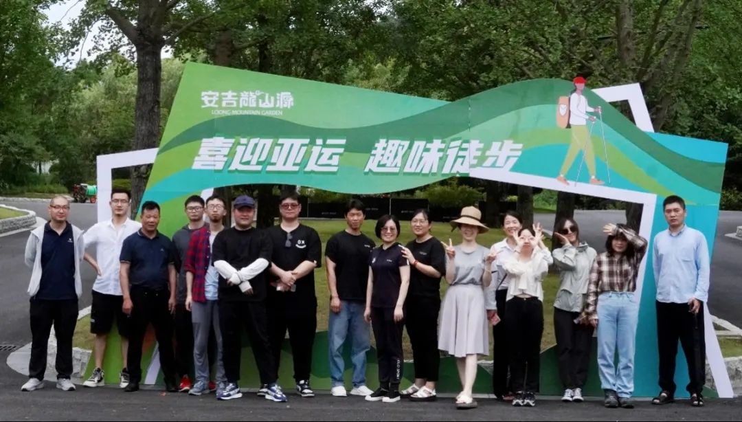 云顶集团(中国区)官方网站