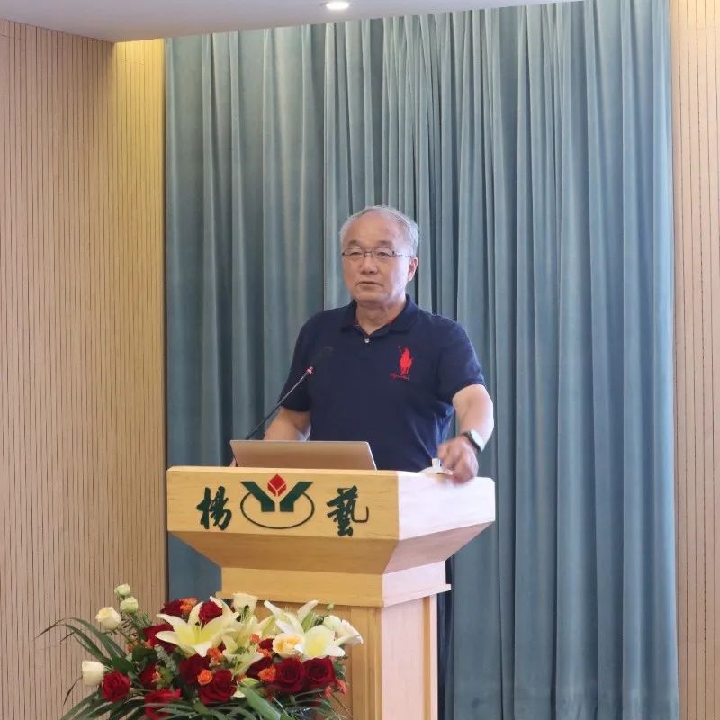 云顶集团(中国区)官方网站