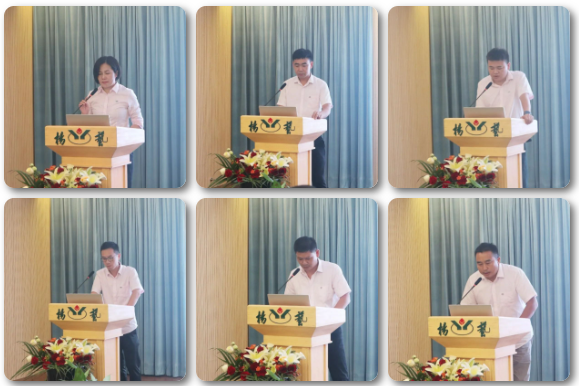 云顶集团(中国区)官方网站