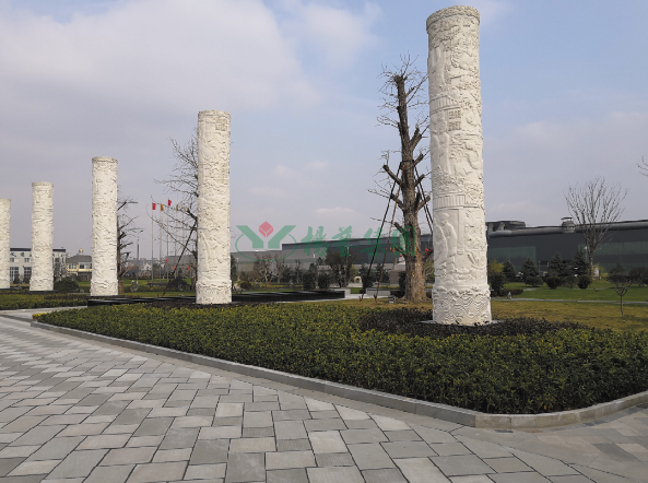 云顶集团(中国区)官方网站