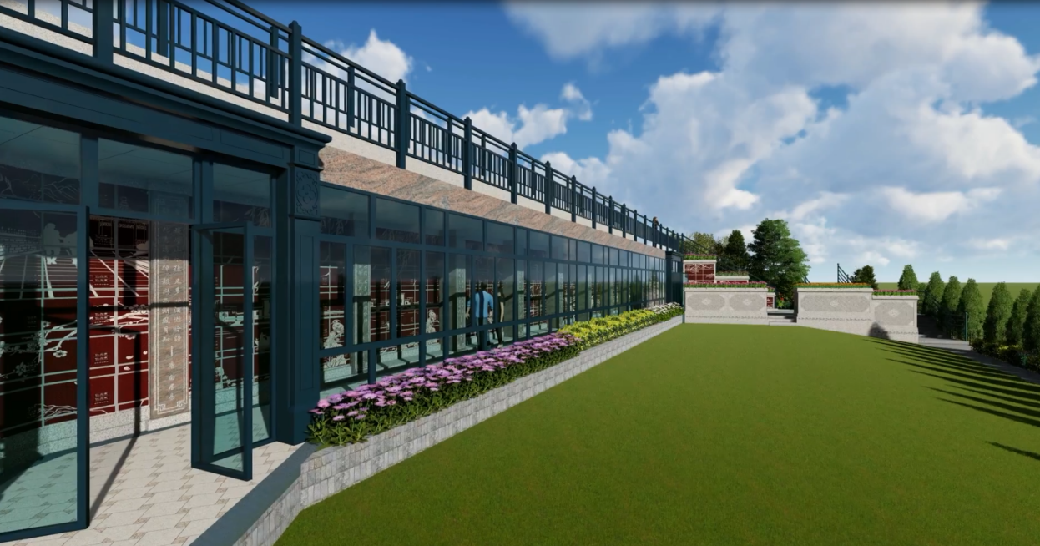 云顶集团(中国区)官方网站